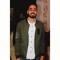 mahmoud safwat✨