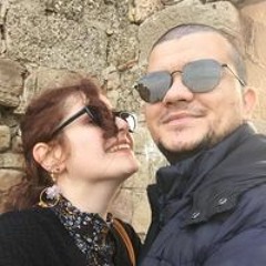 Cemal Berke Bardakçı