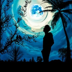 Mohammad17