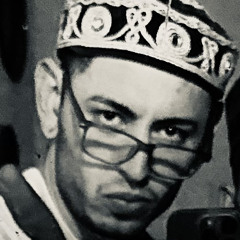 piriparanoie +591
