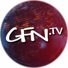 GFN•TV