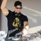 DJ Leandro