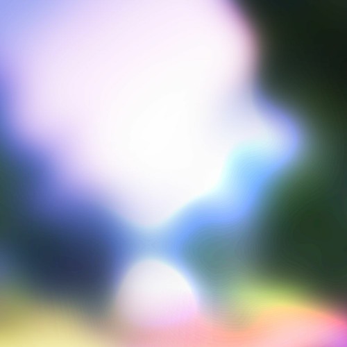 lilillmadeit’s avatar