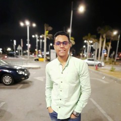 Hossam Zakaria Yahia