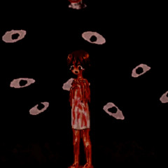 flipdiprip