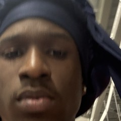 Grxngy