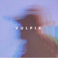 VULPIX