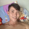 Tran The Di