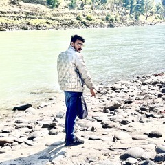Moazzam Ali