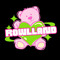 ROWLLAND