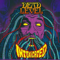 Dead Level