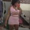 Iris Martins