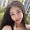 jiafei(this acc is just for jokes!not hate pls!)