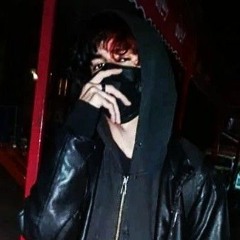 Tauvross⛧