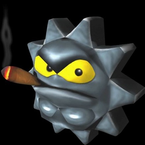 nomixscreamingannoyingbeepnoises