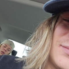 Jake