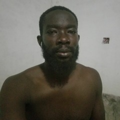 Ibrahim