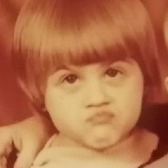 Людмила Гатилова