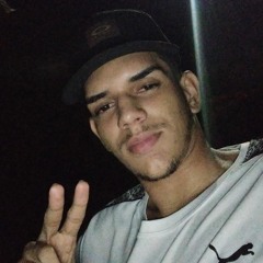 khaled_teixeira