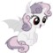 @NetyLogov "♫ ࣪ xD