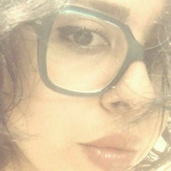 Reyhane sherafati