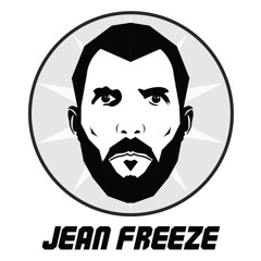 JeanFreeze