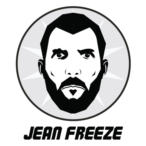 JeanFreeze’s avatar