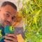 Talaat Harb