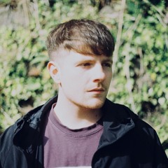 Nathan Bertie