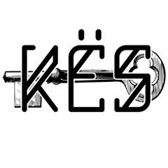 KËS