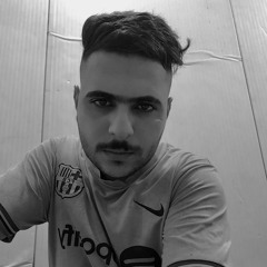 مؤمل .