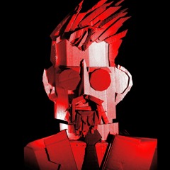 Marco Machera - Afraid [David Bowie, Home Recording]