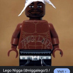 shit