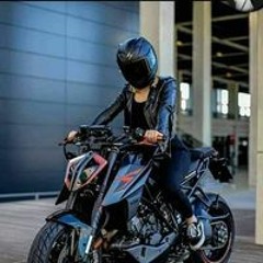 චුටි සුරතලි චුටි සුරතලි