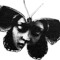 psykionline