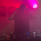 DJ Bügelbrett
