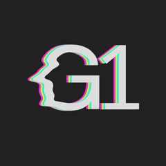 G1