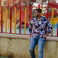 vivek bhardwaj