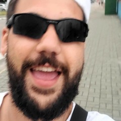 donaPier00