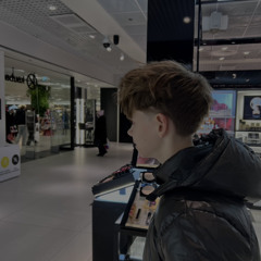 Robmil 989