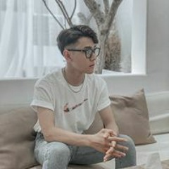 Lê Nguyễn Nhật Nguyên