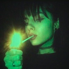 Aestheticofc