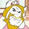 Asgore