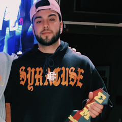 Greyson Sklba