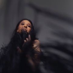 Земфира Дзодзикова