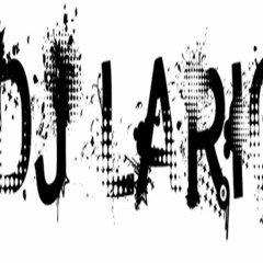 Erwin Antonio Quiroz