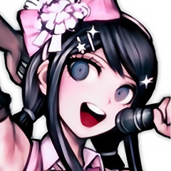 GIGGLEWHORE