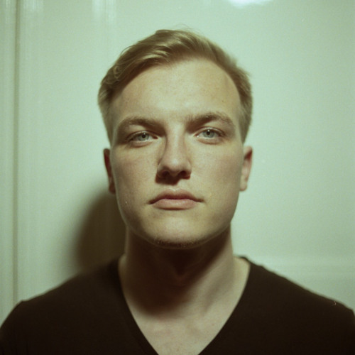 Mees - Kaas (King Of Beats 2025-Hip-Hop Edition)