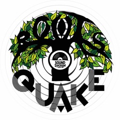 Rootsquake Sound