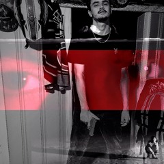 ianblairbeats